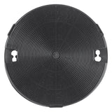 WPRO koolstoffilter 29