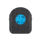 WPRO koolstoffilter 200