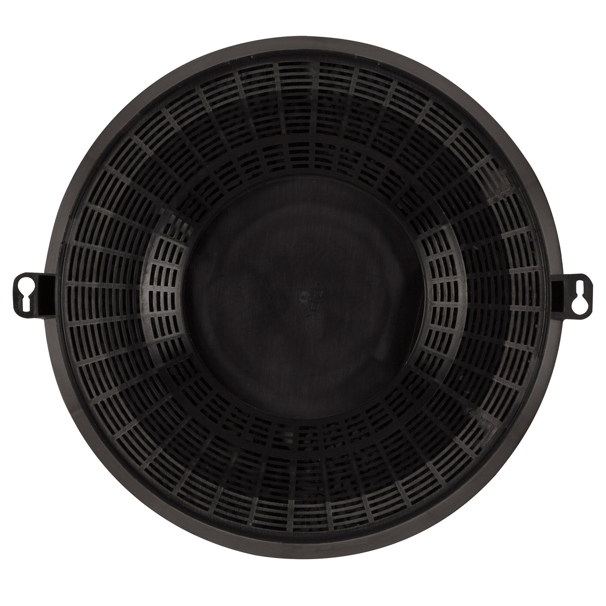 WPRO koolstoffilter 48