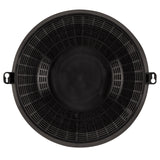 WPRO koolstoffilter 48