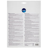 WPRO koolstoffilter 48