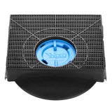 WPRO koolstoffilter 303