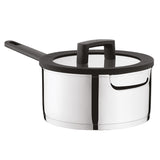 Pannenset downdraft 7-delig Berghoff
