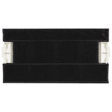 B/S koolstoffilter DHZ4506