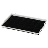 B/S koolstoffilter DHZ11000