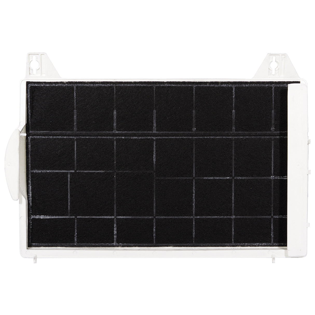 B/S koolstoffilter DHZ11000