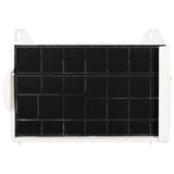 B/S koolstoffilter DHZ11000