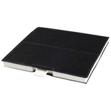 B/S koolstoffilter DHZ5226