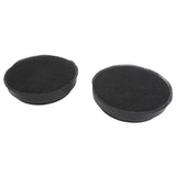 B/S koolstoffilter DHZ5276 2 stuks