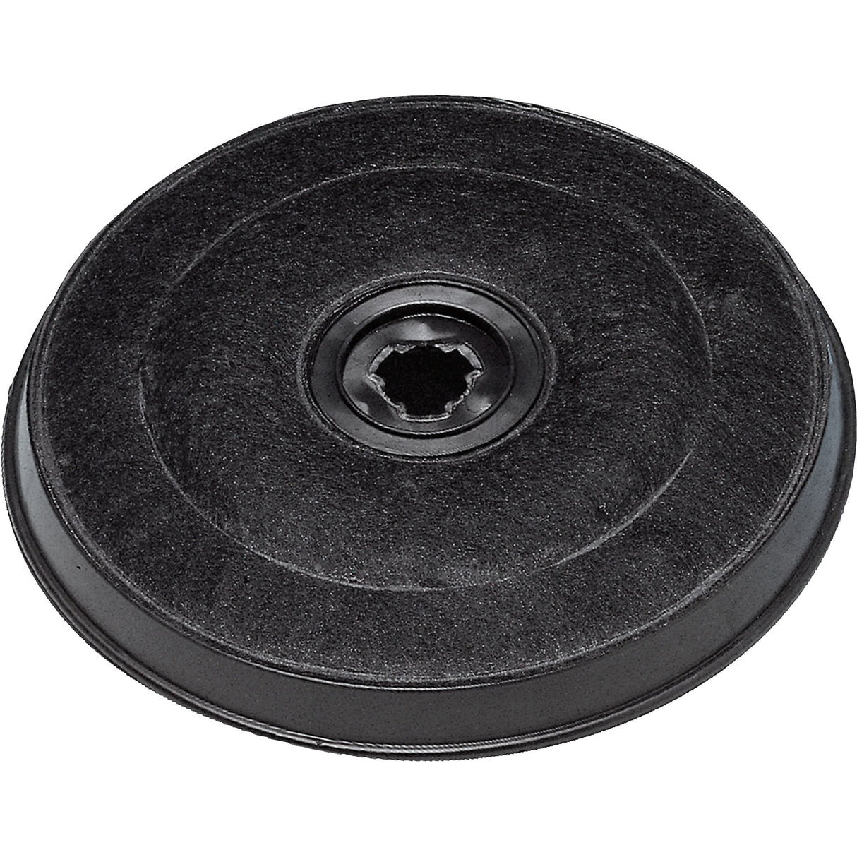 B/S koolstoffilter DHZ2701