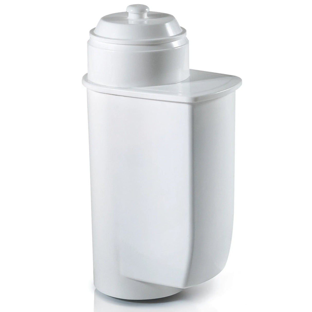 Siemens EQ series TZ70003 waterfilter