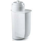 Siemens EQ series TZ70003 waterfilter