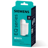 Siemens EQ series TZ70003 waterfilter