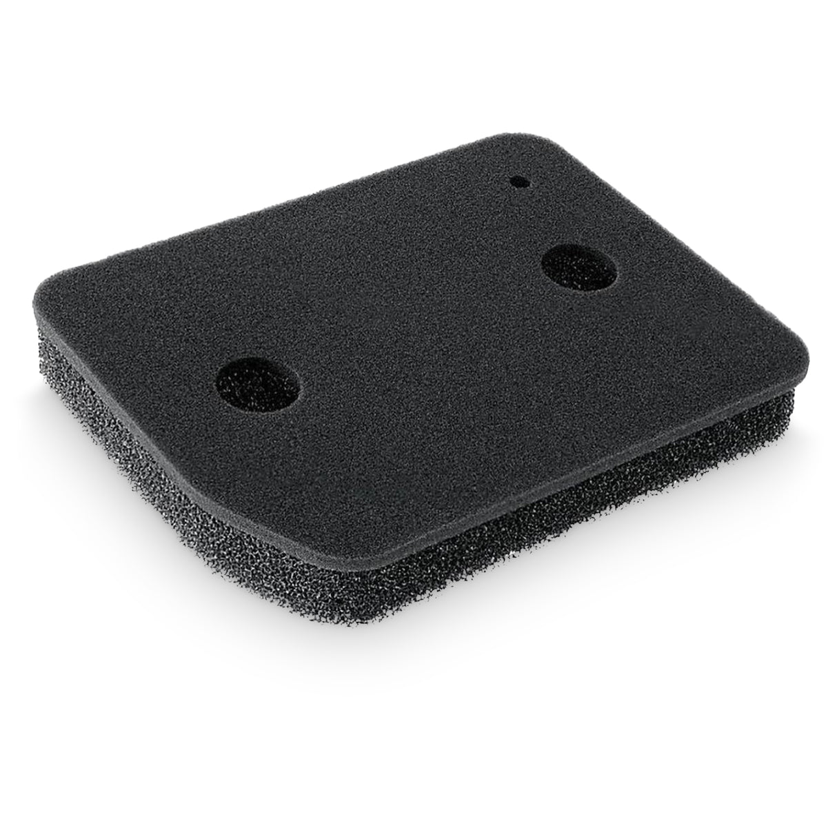 Drogerfilter 210 x 155 x 30 mm geschikt voor Miele 9164760/9164761 van Scanpart