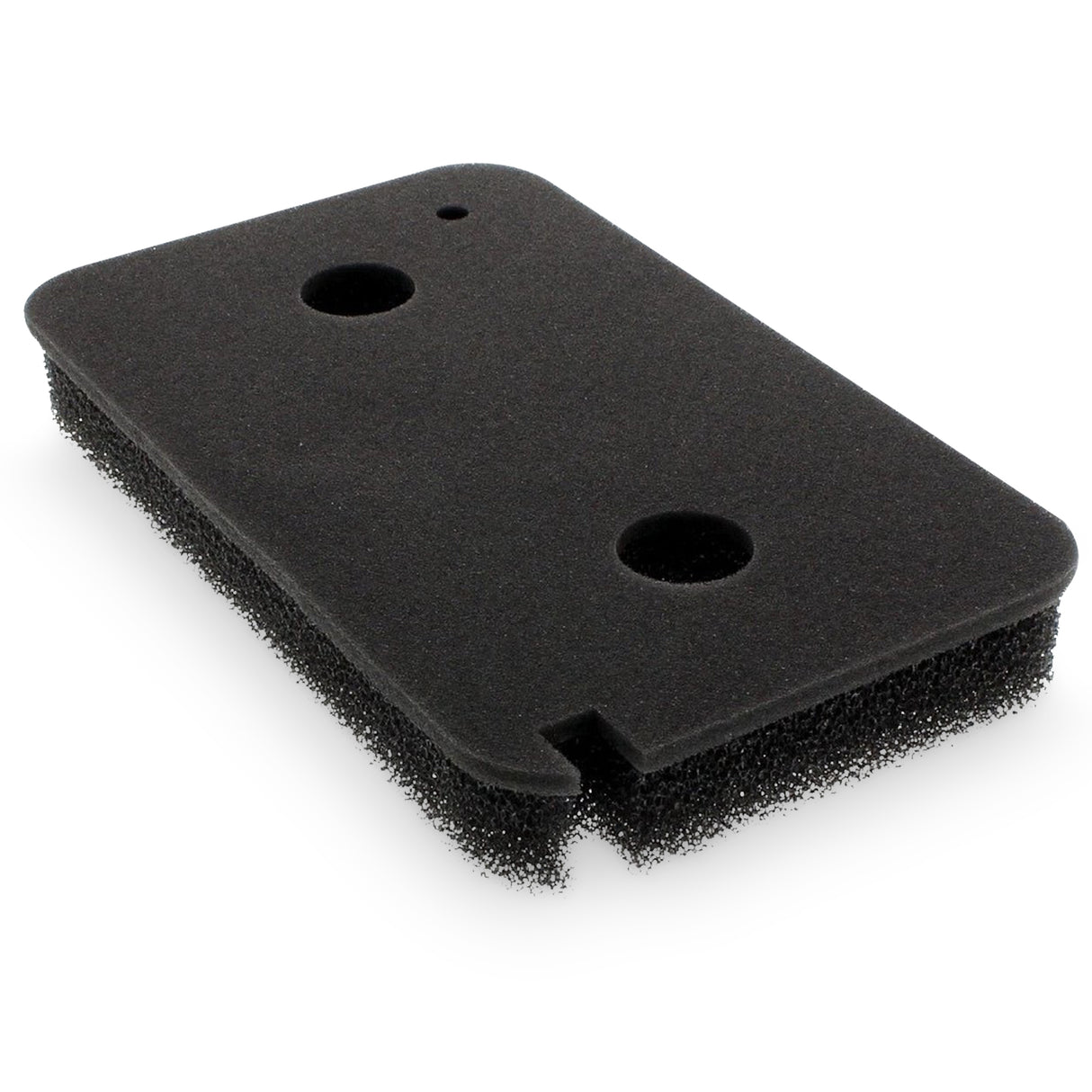 Drogerfilter 223 x 135 x 32 mm geschikt voor Miele 9499230 van Scanpart