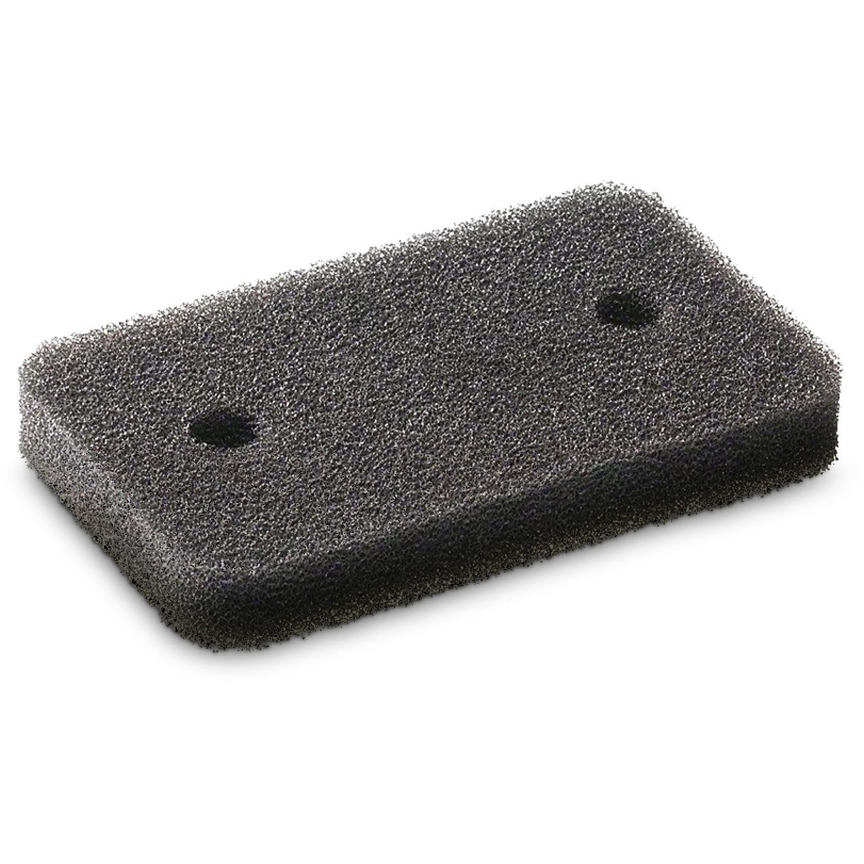 Drogerfilter 223 x 135 x 32 mm geschikt voor Miele 7070070 van Scanpart