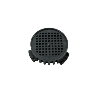 Overige koel- en vrieskast accessoires