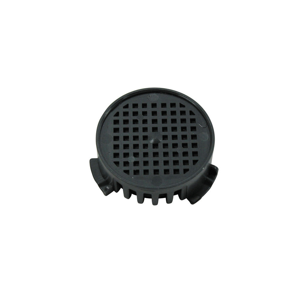 Liebherr FreshAir filter rond
