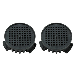 Overige koel- en vrieskast accessoires