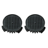 Liebherr FreshAir filter 2x rond