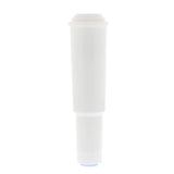 Scanpart waterfilter voor Jura Impressa