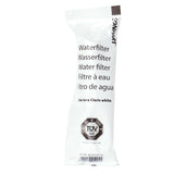 Scanpart waterfilter voor Jura Impressa