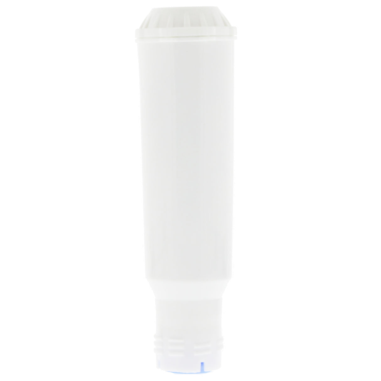 Scanpart waterfilter voor AEG - Bosch - Krups - Siemens