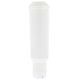 Scanpart waterfilter voor AEG - Bosch - Krups - Siemens