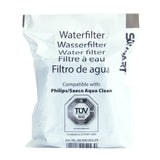 Scanpart waterfilter voor Philips AquaClean van Scanpart